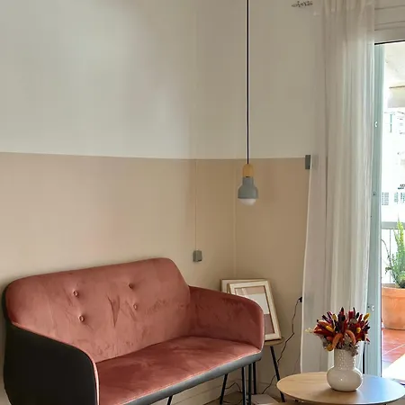 شقة Sis Urban In Plaka,heart Of *
